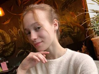 girl cam sex CathernKyte