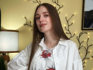 live-chat CatherynAkey