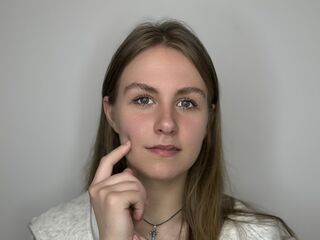 shower sex webcam CatherynBuckland