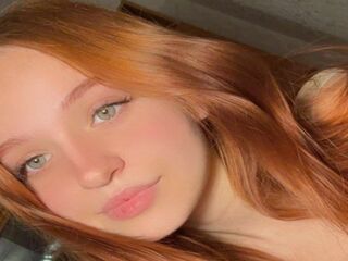 camgirl live sex photo CatherynLeboeuf