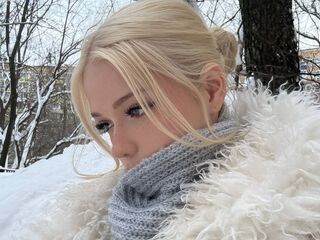 dity cam show CatheyHolien