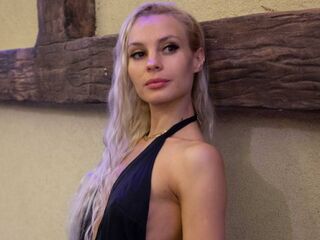 chat room free CathiGetsinger