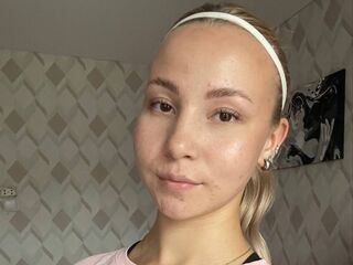 video chat CatrinaWakley
