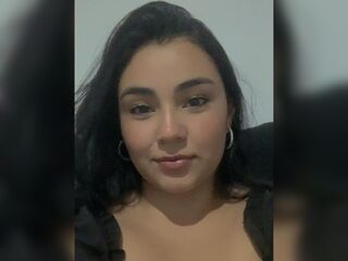 camgirl webcam sex picture CattalinaOwens