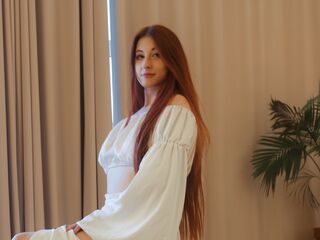 cam girl cam sex CatyPierce