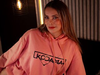 jasmin livesex Cayita