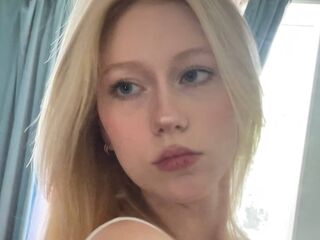 camera chat CeciliaWhithrock