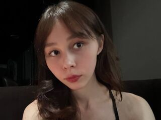 cam show CelenaBouchey