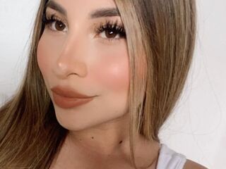 girl cam CelesteCantor
