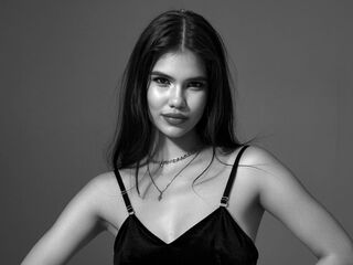 live-chat CelesteHadids