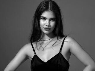 cam girl webcam CelesteMaze