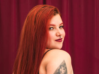 adult webcam chatroom CelesteMenphis