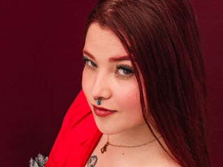 cambitch CelesteRobbiens