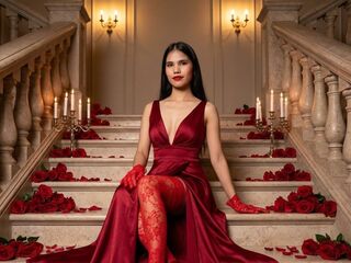 anal webcam sex CelesteRoche