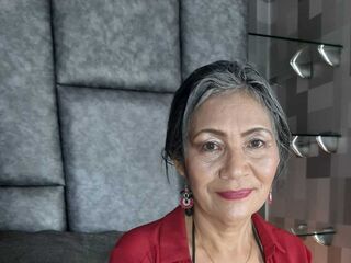 sex show online CelesteWonder