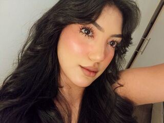 free nude live show CelestinBennett