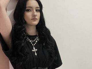 jasmin sex show CelestineShire