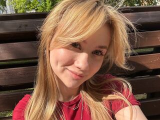 cam whore live CelestineVale
