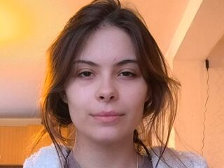 cam girl masturbating CelindaGimble