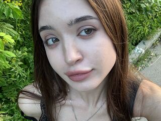 free jasmin sex show ChandraHankin