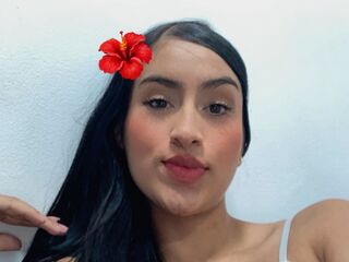 live sex webcam video ChanelBibelot
