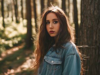 free jasmin sex cam ChantellMorgia