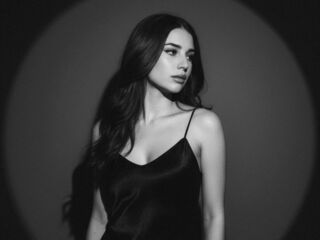 shower web cam CharlaDaponte