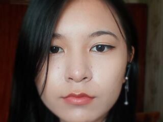 adult live cam CharlenaSoda