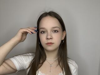 chatwhore CharleneAplin