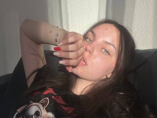 adult cam live CharlesettaHaus