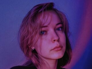 cam girl video CharlieFenniman
