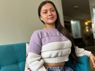 videochat CharloteGerman