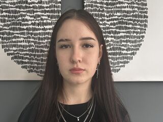videochat CharlotteFrazier