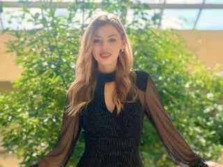 sexy webcamgirl pic CharlotteReimer
