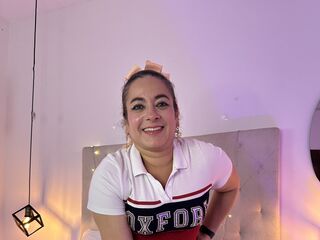 masturbating cam girl CharlotteRodrigz