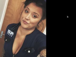 girl cam nude CharlotteSnow