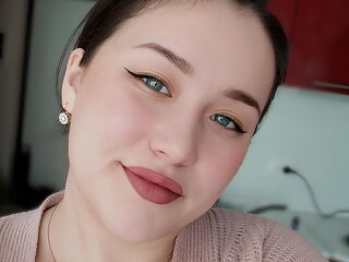 jasmin cam hooker video CharyBingg