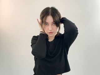 chat room photo ChasityDanaher