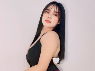 erotic cam video ChealseaMarie