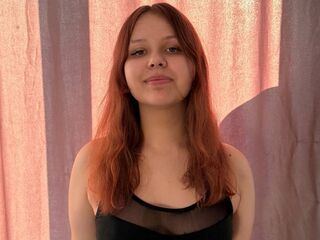dirty webcam picture ChelseaAve