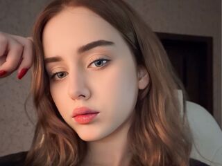jasmin cam slut picture ChelseaCarl