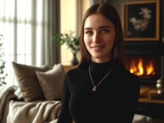 cam girl cam chat ChelseaForster