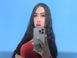 chat room live sex webcam ChelseaLeroy