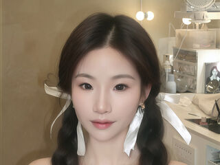 hot camhooker ChenChuChu