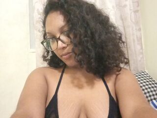webcam hooker CherNubiz