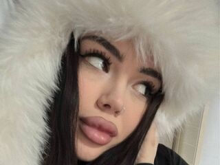 masturbating webcam girl CherlynDarm