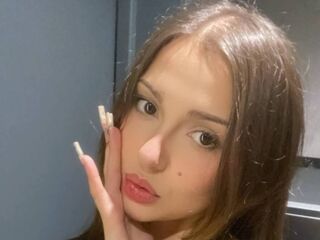 livesex CherlynRosario