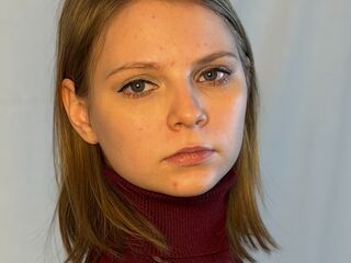 chatroom webcam CherrieSearls