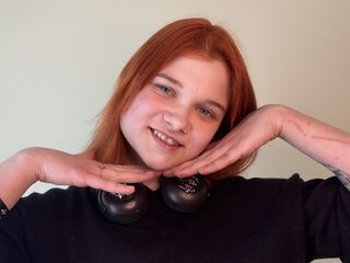 chat room free ChiaPreuitt
