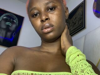 naked girl with webcam masturbating with sextoy ChiciTobae